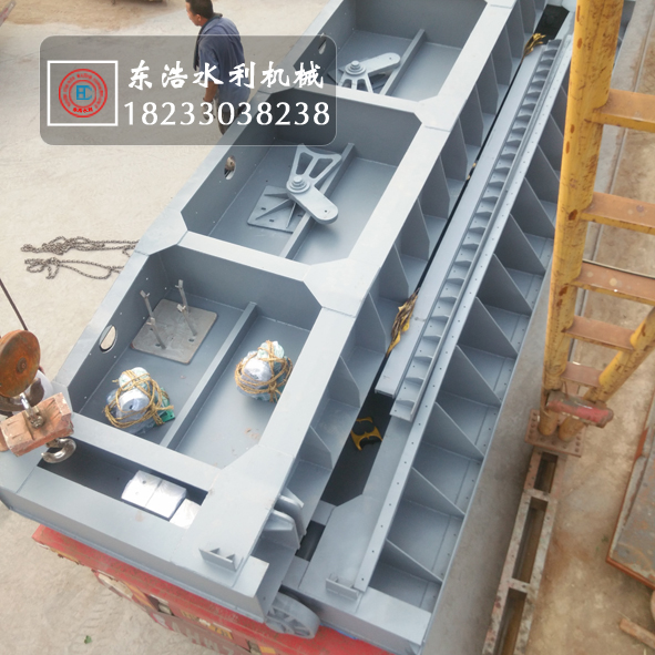 DINGLUN定輪鋼閘��?.jpg DINGLUN定輪鋼閘��?.jpg