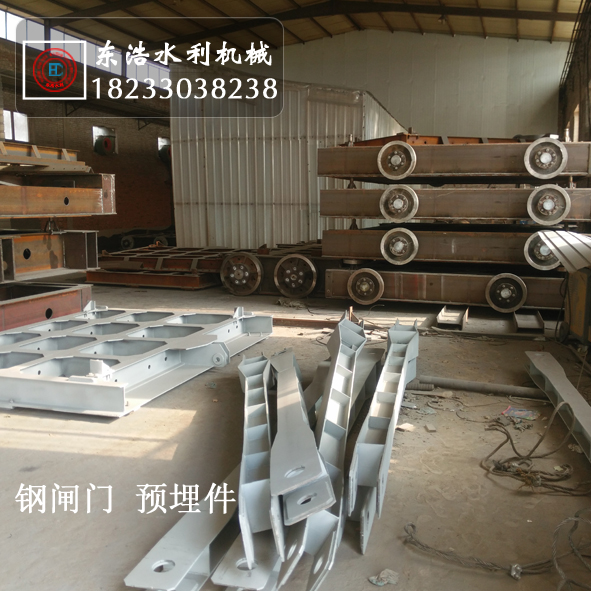 鋼閘��?.jpg 鋼閘��?.jpg