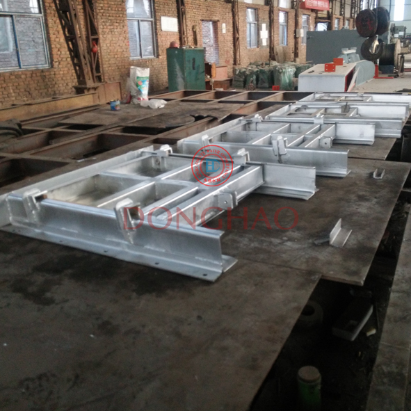 不銹75610.jpg 不銹75610.jpg