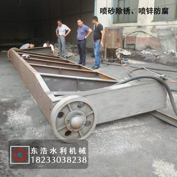 噴砂噴鋅888.jpg 噴砂噴鋅888.jpg