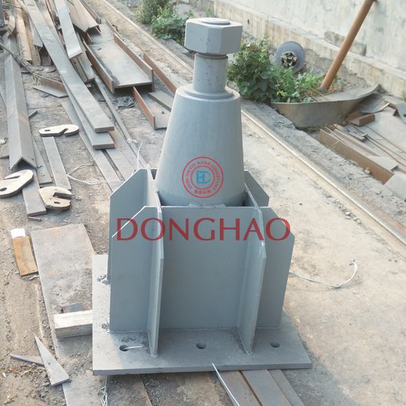 ��?706 - 副本.jpg ��?706 - 副本.jpg