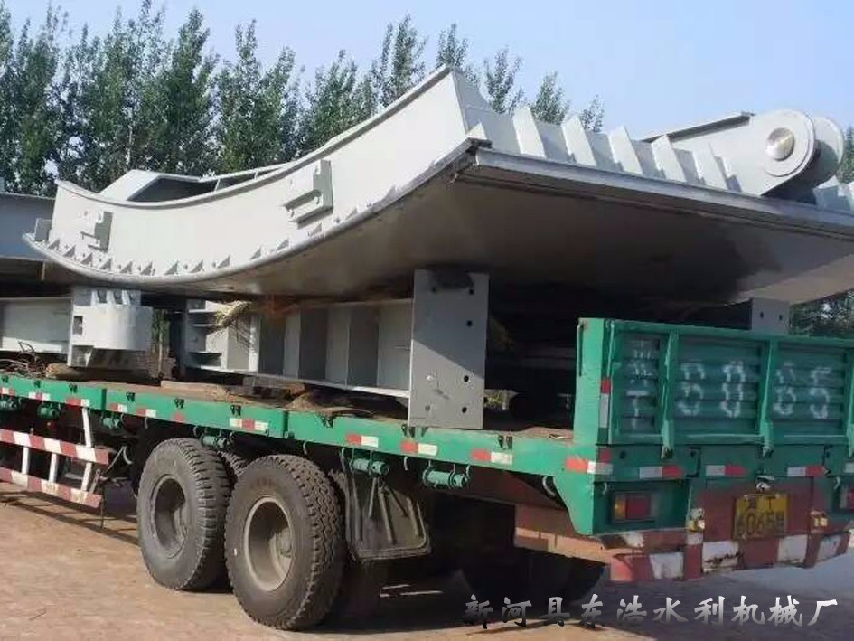 ��������l�T