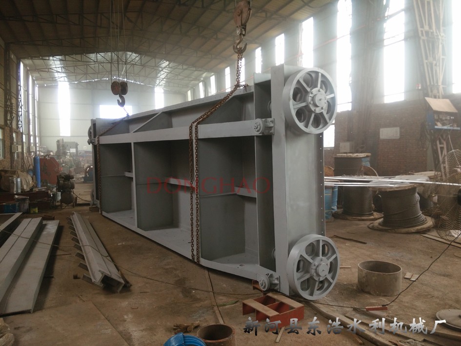 ���Ͷ�݆����l�T