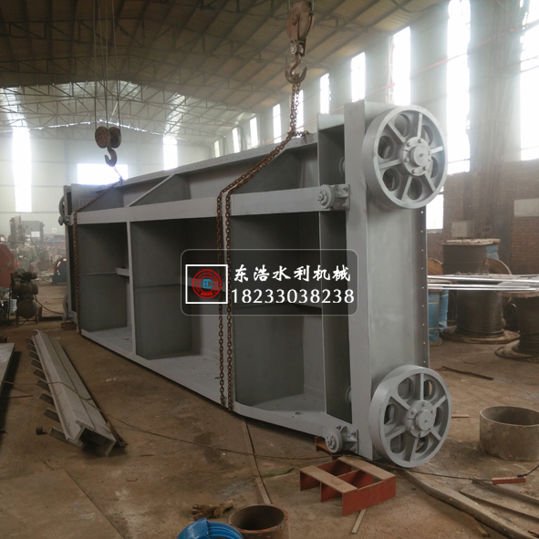 鋼閘��?23.jpg 鋼閘��?23.jpg