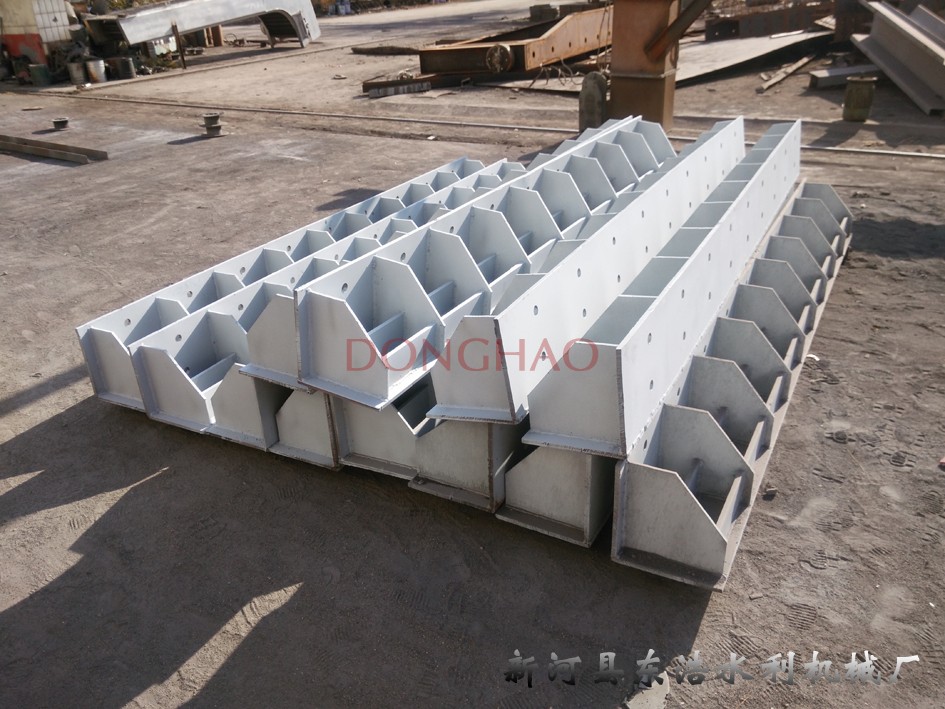 ��l�T�l�����