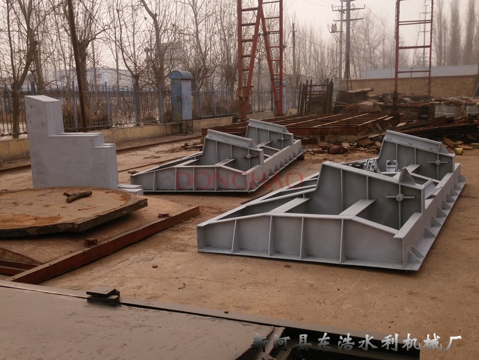 Һ������䓉�