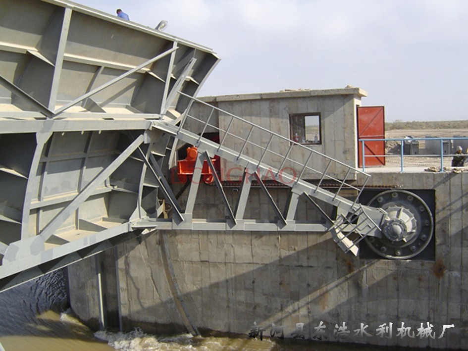 ������l�T