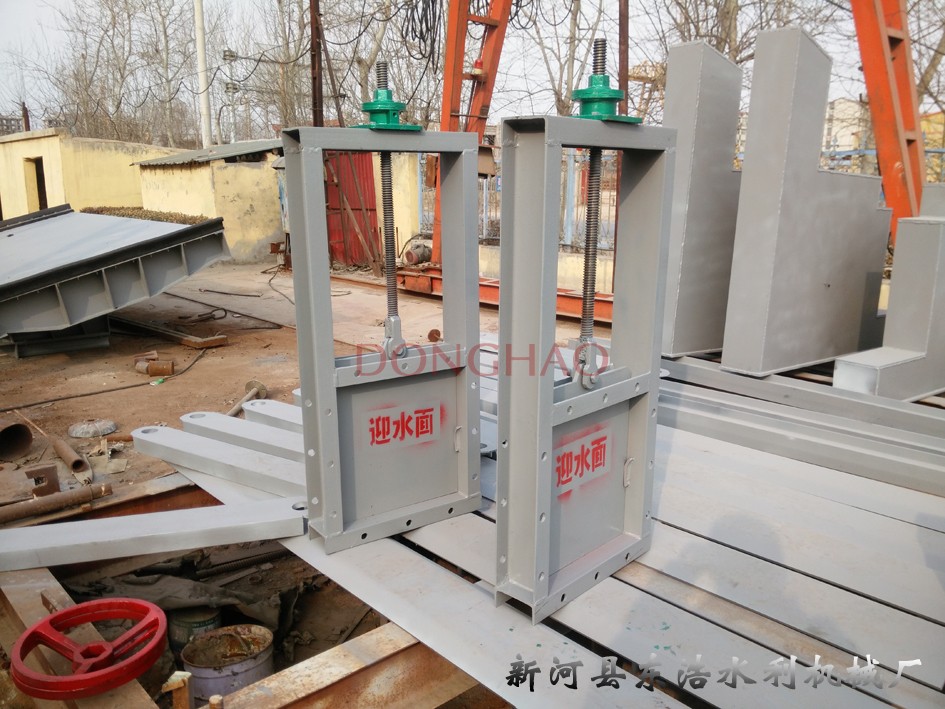 �����l�T ���P䓲���T