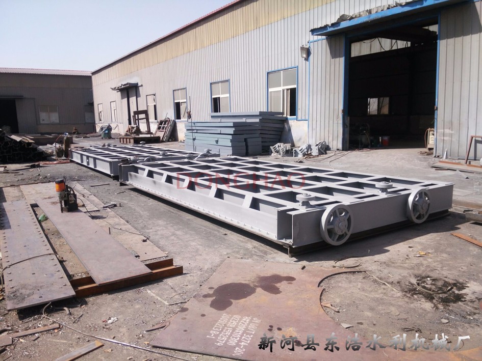 ƽ�涨݆����l�T