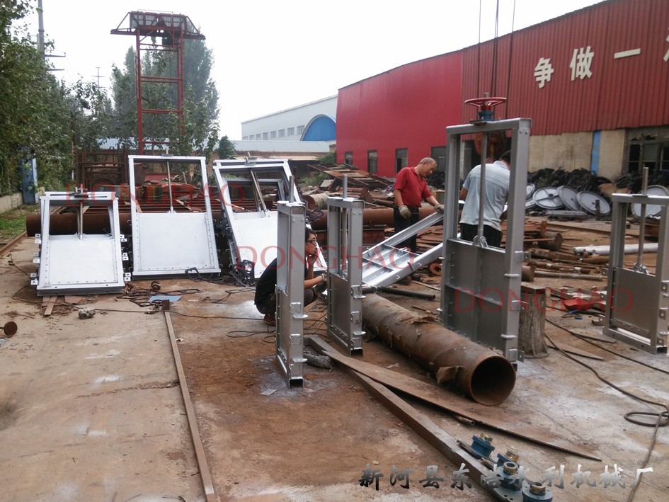 ��ƙC(j��)�lһ�wʽ�l�T