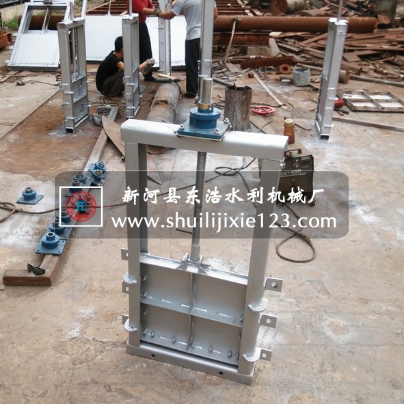 機閘一體門.jpg 機閘一體門.jpg