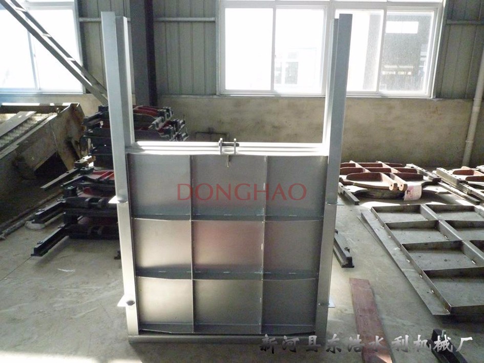 ���P��l�T