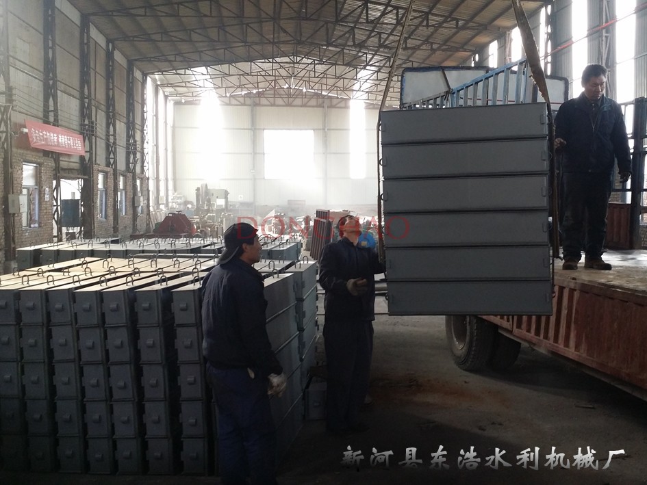 �Ԅ�ץ��-�B���T