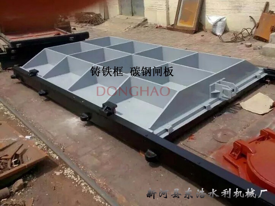 PGZϵ����F��(f��)���l�T