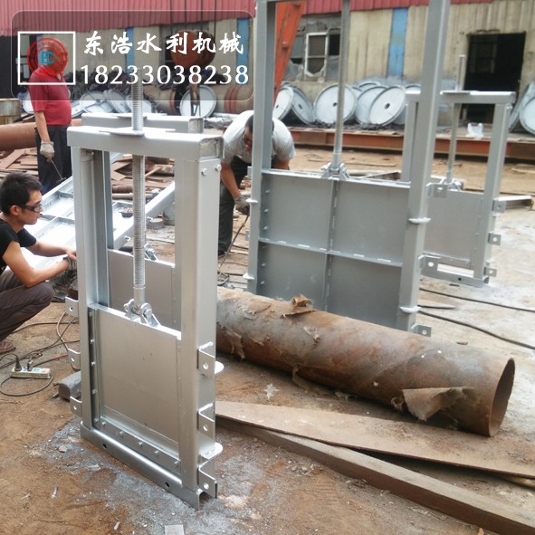 機(jī)閘��?(2).jpg 機(jī)閘��?(2).jpg