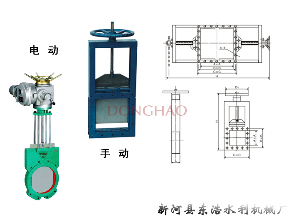 �ք���늄������l�T