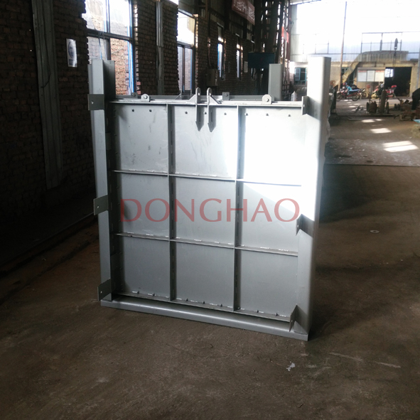 不銹鋼閘��?23.jpg 不銹鋼閘��?23.jpg