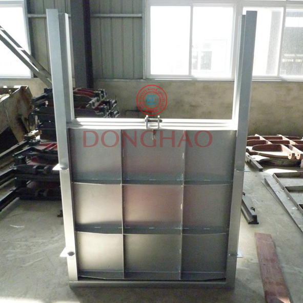 不銹��?044103.jpg 不銹��?044103.jpg