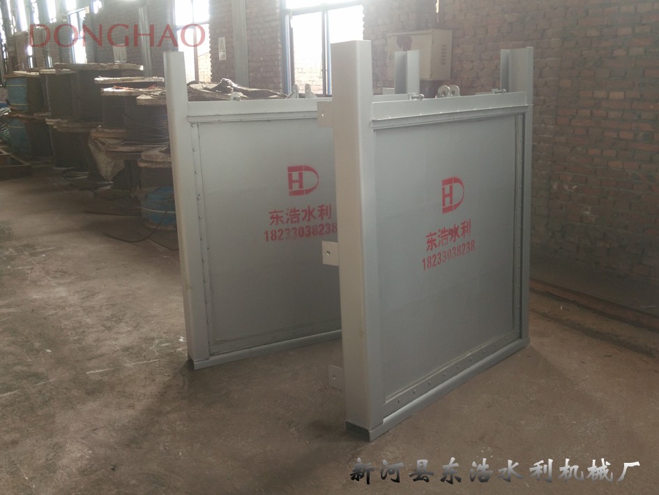 ƽ�滬������l�T