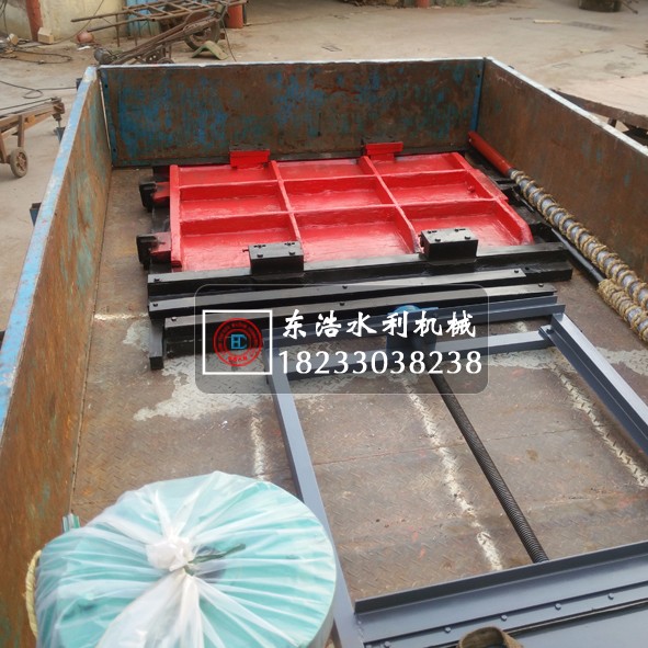 �T�F�l�T(m��n) 3.jpg