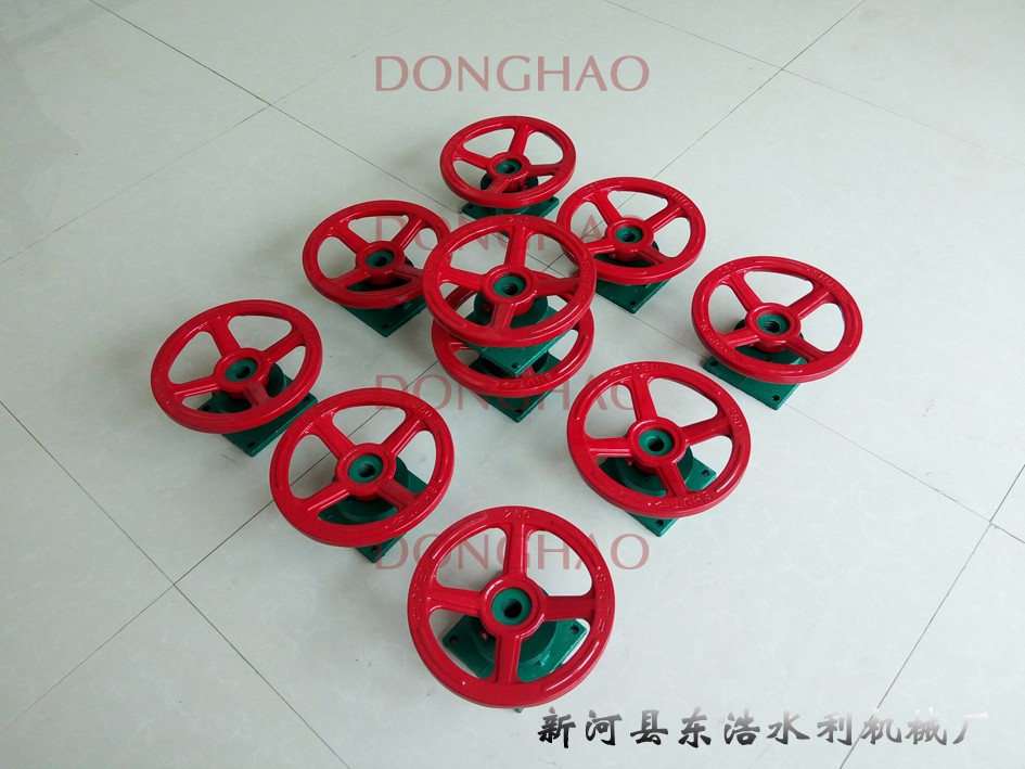 С����݆ʽ�ݗU���]�C