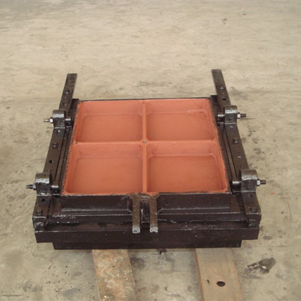 可調節(jié)堰��?.jpg 可調節(jié)堰��?.jpg