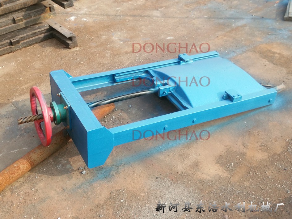 �C(j��)�lһ�wʽ�l�T