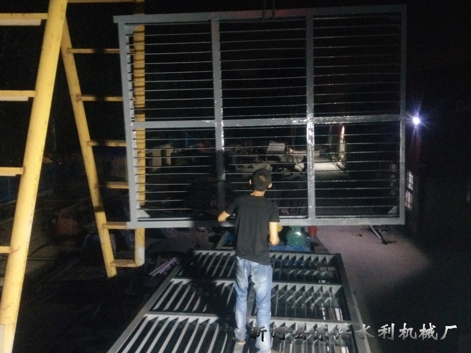 �r�ۖŰl(f��)؛