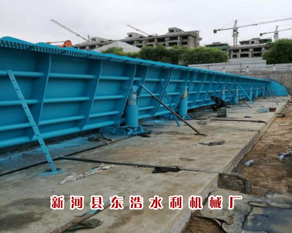 液壓翻板鋼壩52377959591.jpg 液壓翻板鋼壩52377959591.jpg