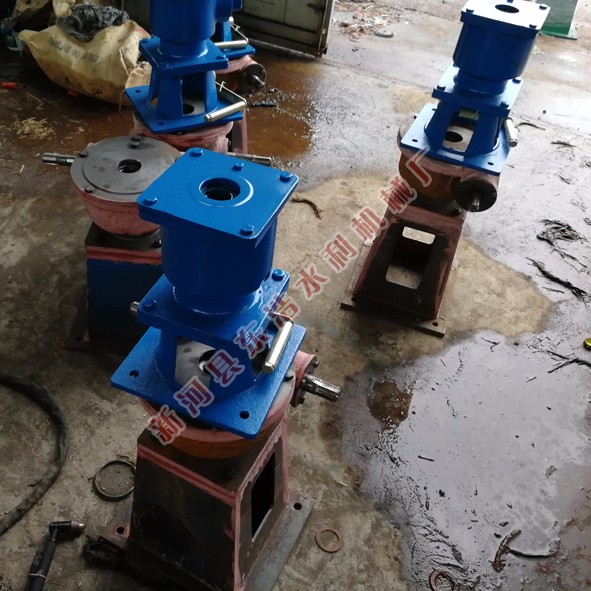 側(cè)搖螺桿啟閉�?01808.jpg 側(cè)搖螺桿啟閉�?01808.jpg