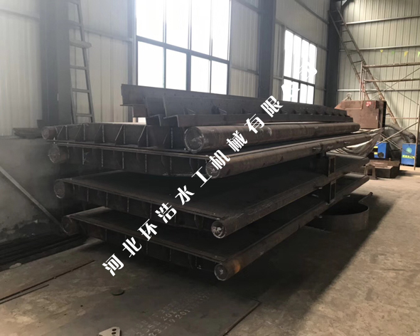 液壓鋼壩待噴�?23.jpg 液壓鋼壩待噴�?23.jpg