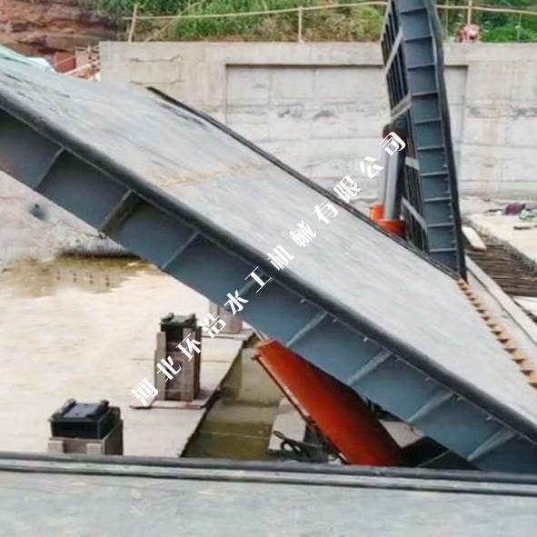 合頁鋼壩2019.jpg 合頁鋼壩2019.jpg