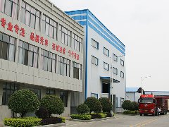 雙雪涂料”產(chǎn)銷兩旺  五月業(yè)績創(chuàng)造輝煌！