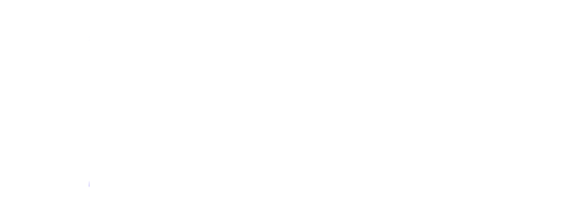 SPARK